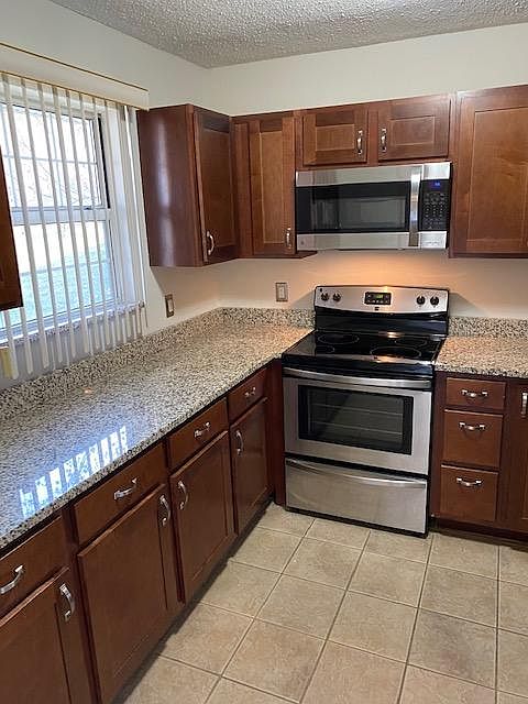 1st image of 9089 W Swan Cir