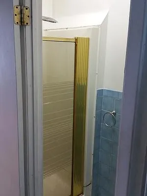 Rented by Ferris Properties Corp. | media 9