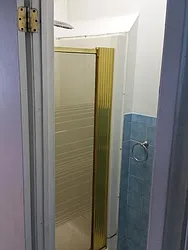 Rented by Ferris Properties Corp.