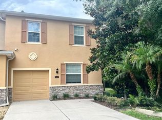 13801 River Fish Ct, Tampa, FL 33637