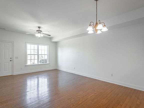 5th image of 7500-1 Noah Reid Rd