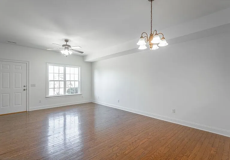 7500-1 Noah Reid Rd — Photo 5