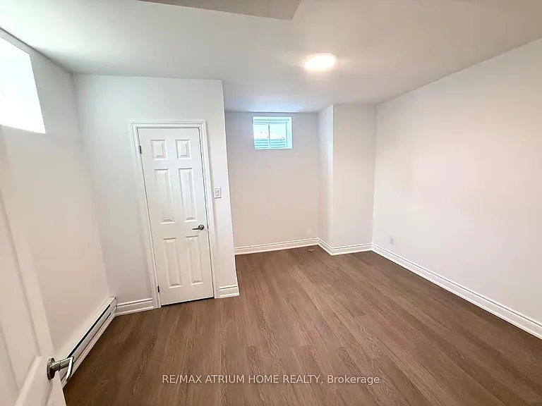 1221 Wheat Boom Dr #LOWER LEVEL — Photo 11