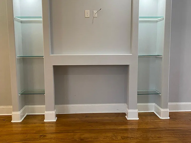 2903 Bienville Ave — Photo 10