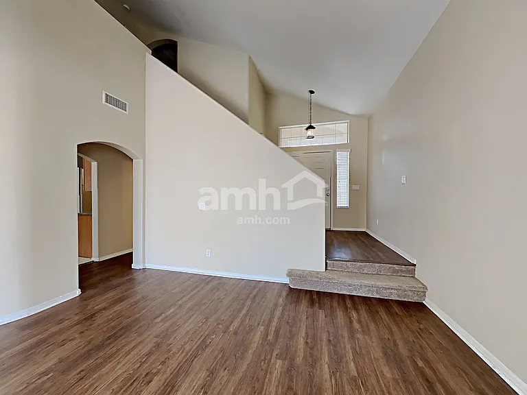 20416 N 31st Way — Photo 9