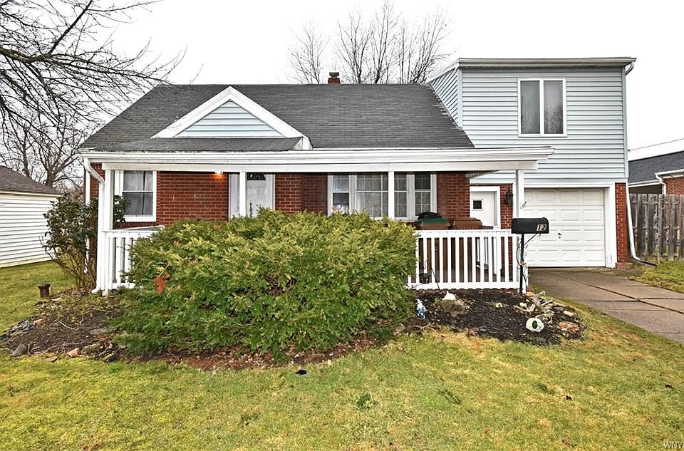 1st image of 12 Westvale Ct