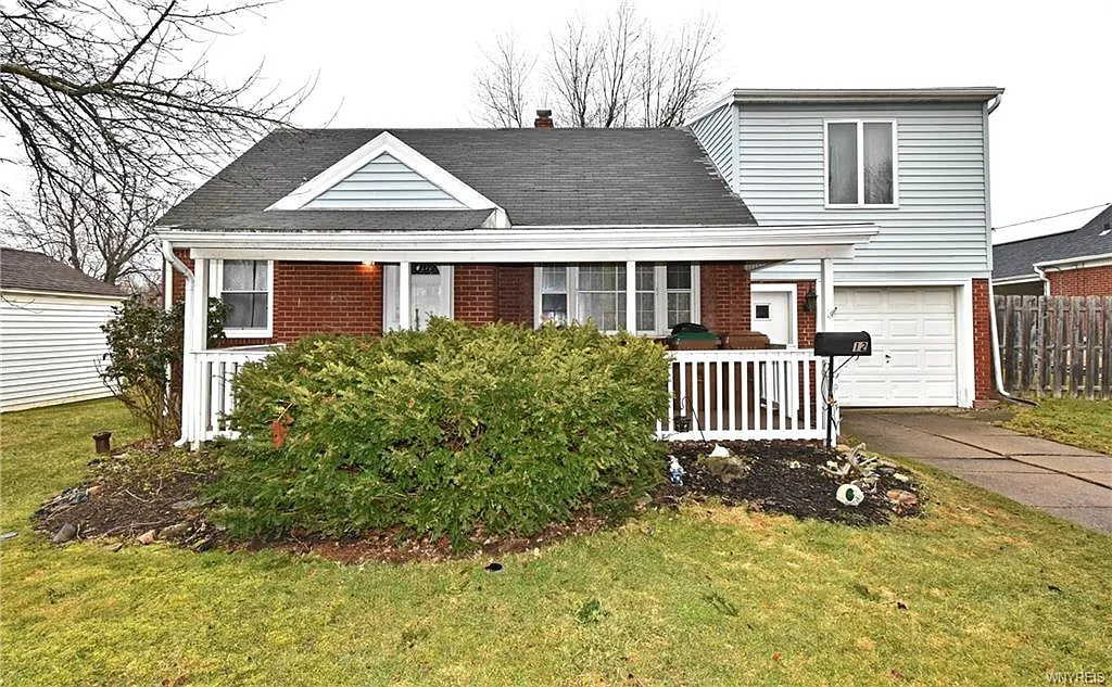 12 Westvale Ct photo 1