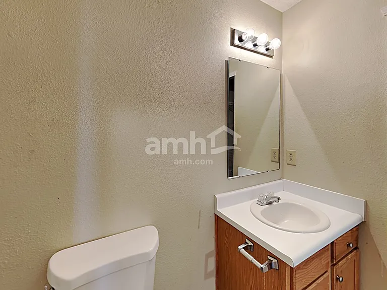 6850 W Littleton Dr — Photo 20