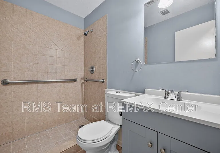 4905 Annistown Rd — Photo 35