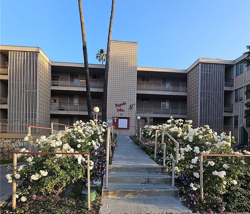 1st image of 6979 Palm Ct #N141