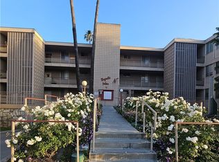 6979 Palm Ct #N141, Riverside, CA 92506