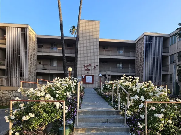 6979 Palm Ct #N141, Riverside, CA 92506