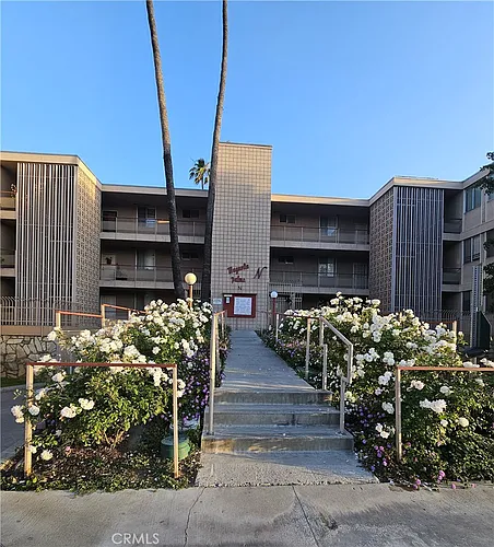 6979 Palm Ct Photo 1