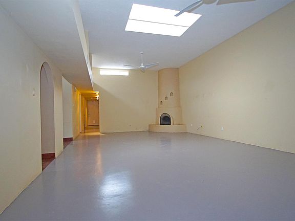 3rd image of 2941 Calle De Ovejas