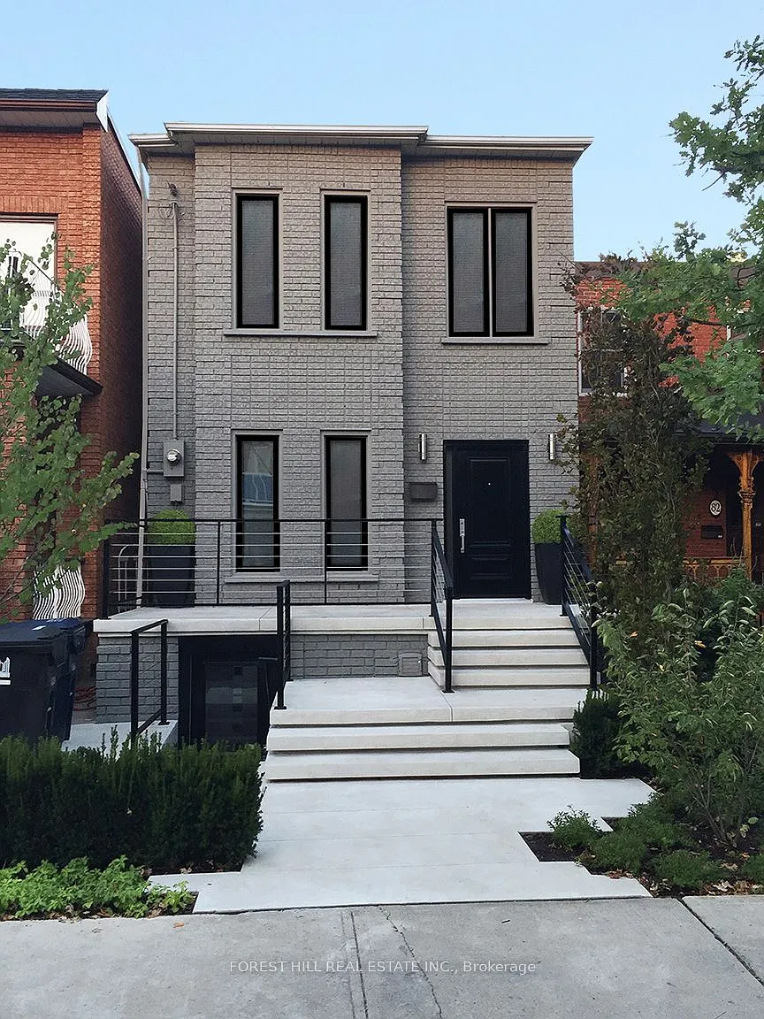 3 bed, $7,200 — Photo 1