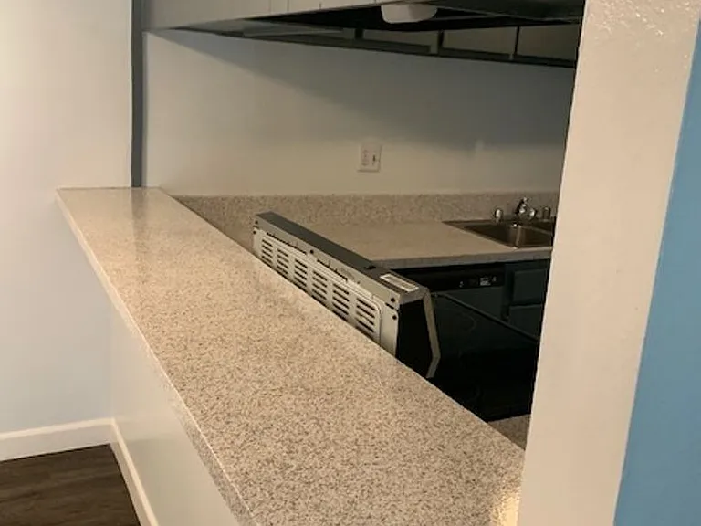 Wood Ridge Villas — Photo 6