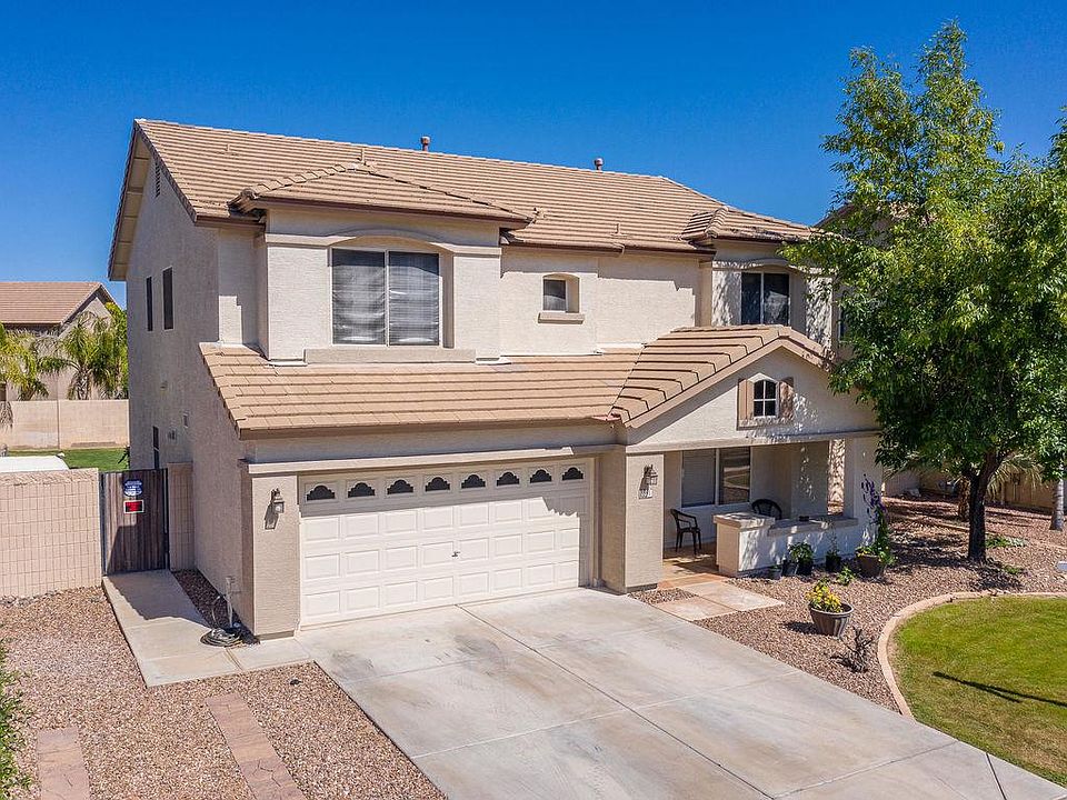 1st image of 3891 N 143rd Ln