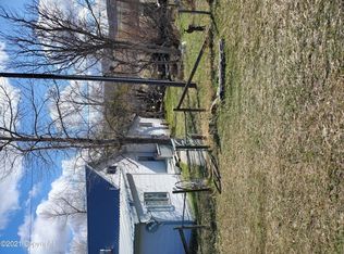 162 Peno Rd, Sheridan, WY 82801