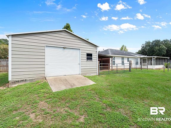 2nd image of 2947 Bear Oak Ct