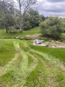 (Undisclosed Address), O'Neals, CA, 93645