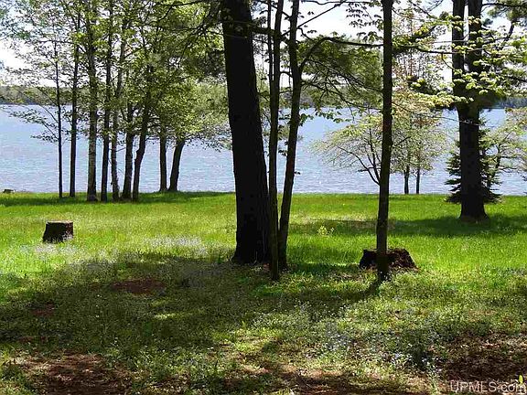 3rd image of 5760 Gratiot Lake Dr