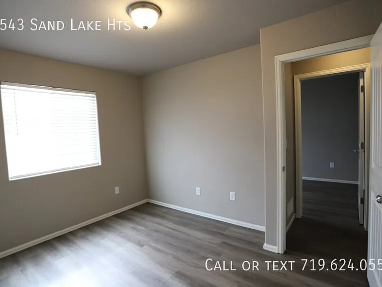 7543 Sand Lake Hts — Photo 16
