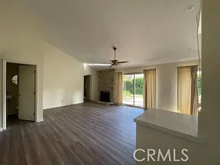 25582 Spinnaker Dr — Photo 5