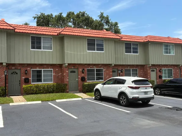 113 NE 20th Ct #4G, Wilton Manors, FL 33305