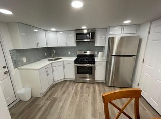 8 77th St #BASEMENT, North Bergen, NJ 07047