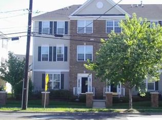 23 Liberty Way, South Bound Brook, NJ 08880