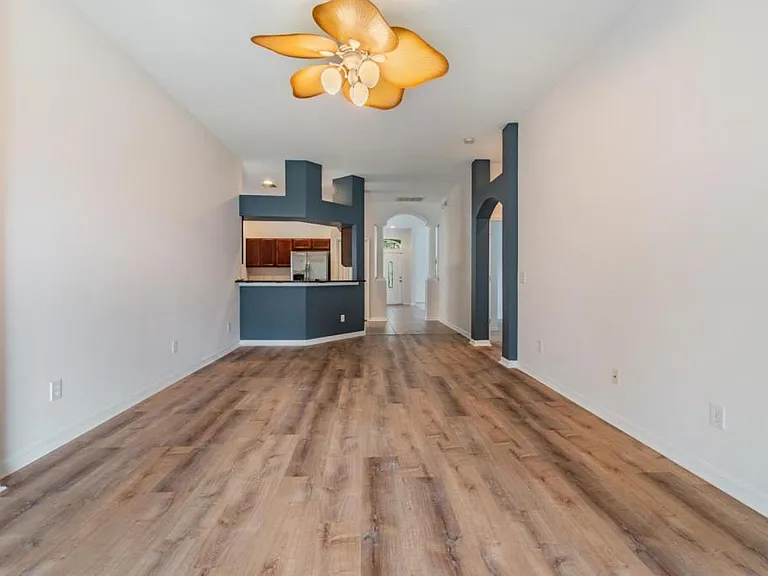 30120 Sotogrande Loop — Photo 11