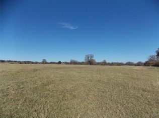 6301 Wild Cat Knob Rd, Tolar, TX 76476