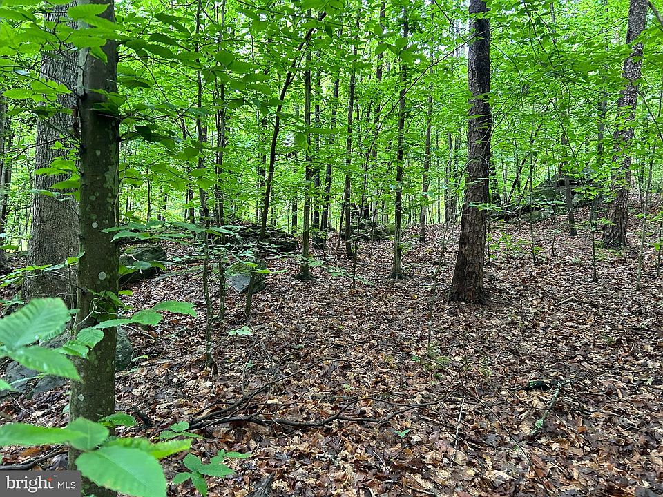 1st image of Bear Mountain Ln