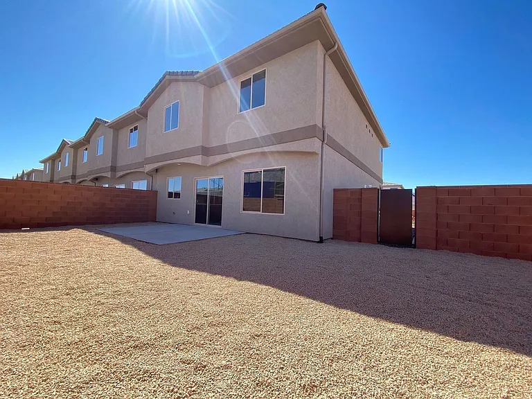 Red Mountain Vista Town Home — Photo 35