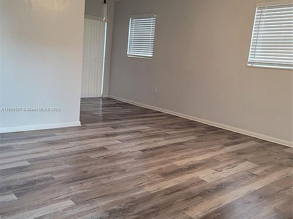 4th image of 3600 NW 211th St