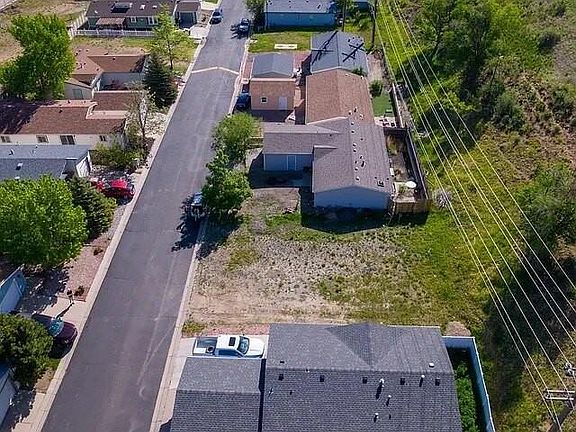 4th image of 2545 Wheaton Drive