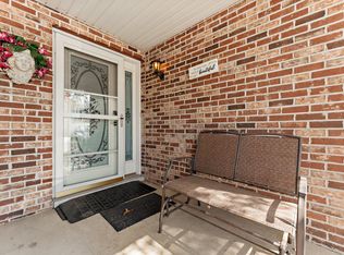 931 Penny Ct, Hobart, IN 46342