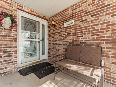931 Penny Ct, Hobart, IN, 46342