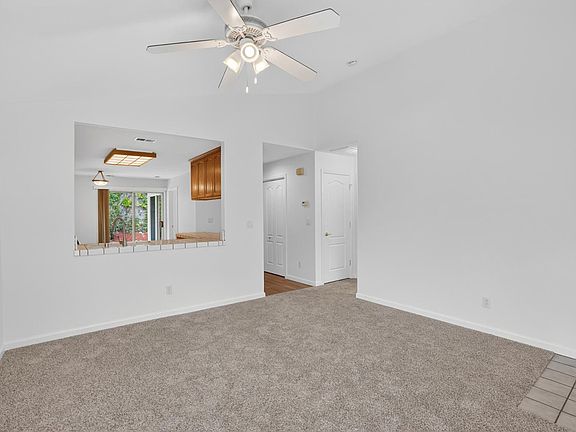 3rd image of 616 Village Dr