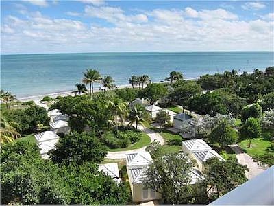 1st image of 430 Grand Bay Dr APT 602