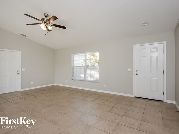 3rd image of 11049 Euler Ave