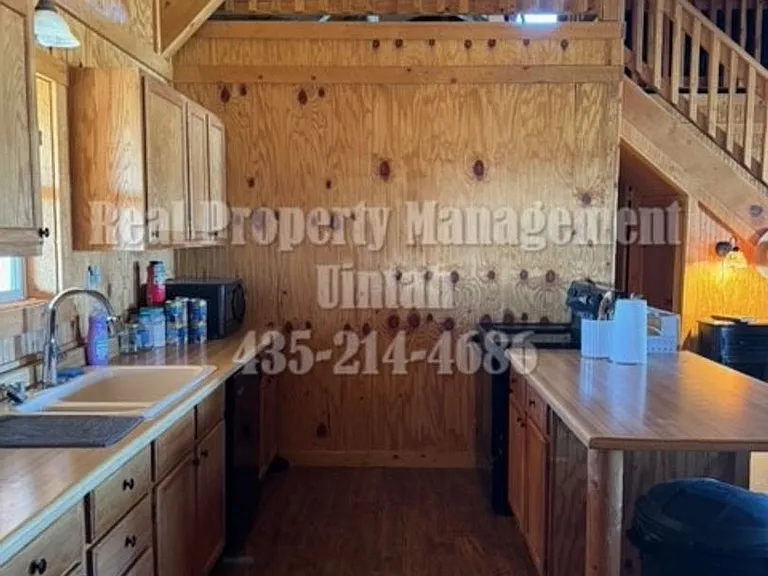 18636 W Big Buck Rd — Photo 8