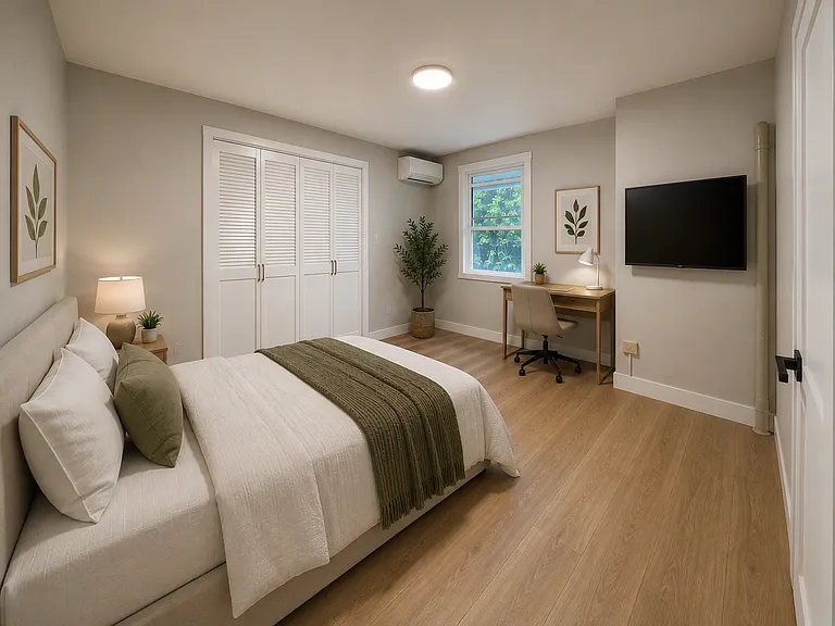 5838 Kalanianaole Hwy — Photo 15
