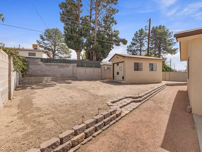 3112 Riviera Pl NE — Photo 9