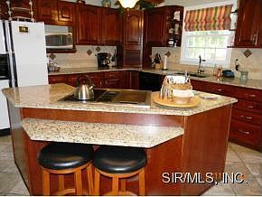 2nd image of 3 Ginger Meadow Ct