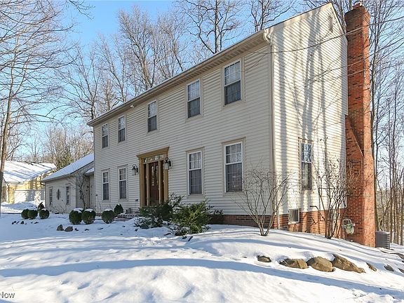 2nd image of 3566 Reserve Dr