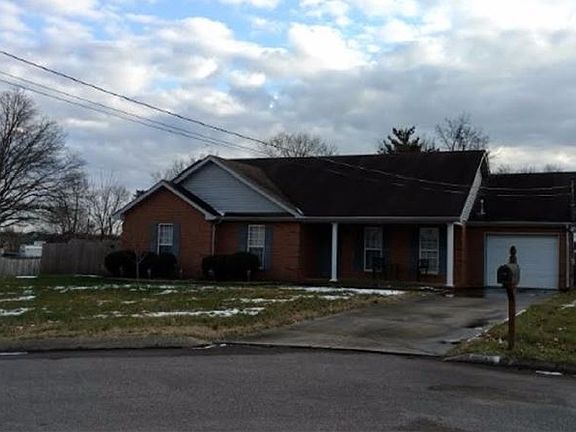 5th image of 409 Cindi Ct