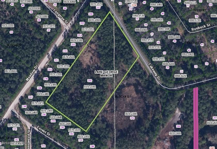 1st image of 225 Lakeway Dr