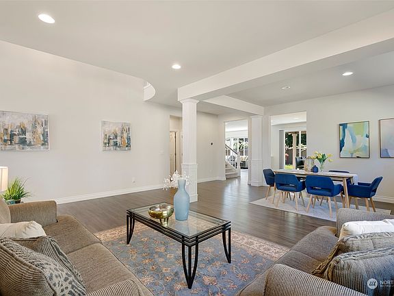 4th image of 12519 NE 150th Street