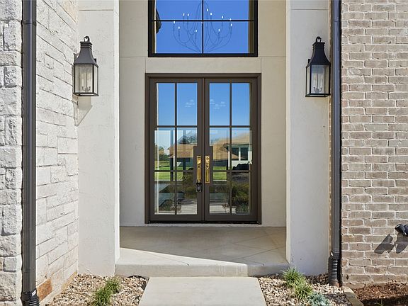 4th image of 315 W 139th St